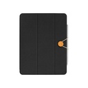 Apple iPad Pro 12.9 2018 Uyumlu (3.Nesil) Native Union W.F.A Folio Serisi Katlanabilir Standlı Tablet Kılıfı - 1
