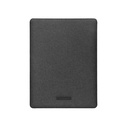 Native Uninon Stow Slim Serisi Su Geçirmez 11 inç Tablet Çantası - 1