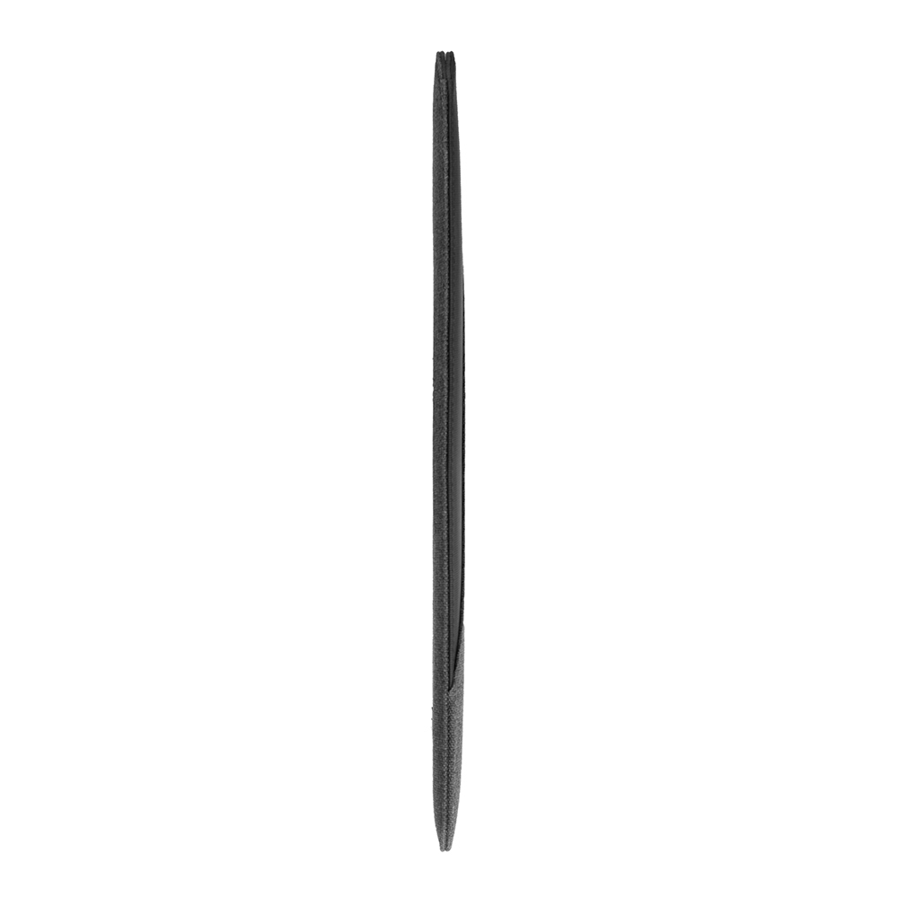 Native Uninon Stow Slim Serisi Su Geçirmez 11 inç Tablet Çantası - 3
