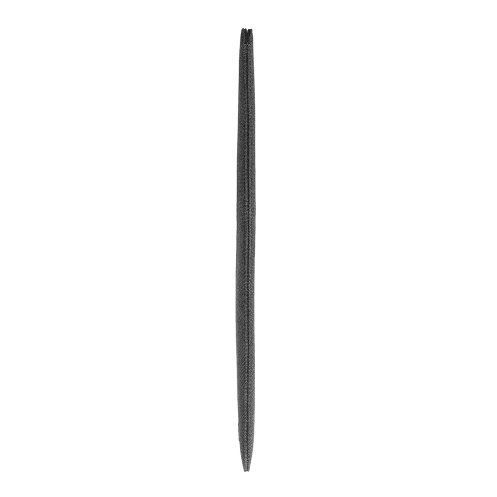 Native Uninon Stow Slim Serisi Su Geçirmez 11 inç Tablet Çantası - 4