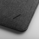 Native Uninon Stow Slim Serisi Su Geçirmez 11 inç Tablet Çantası - 7