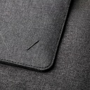 Native Uninon Stow Slim Serisi Su Geçirmez 11 inç Tablet Çantası - 9