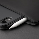 Native Uninon Stow Slim Serisi Su Geçirmez 11 inç Tablet Çantası - 10