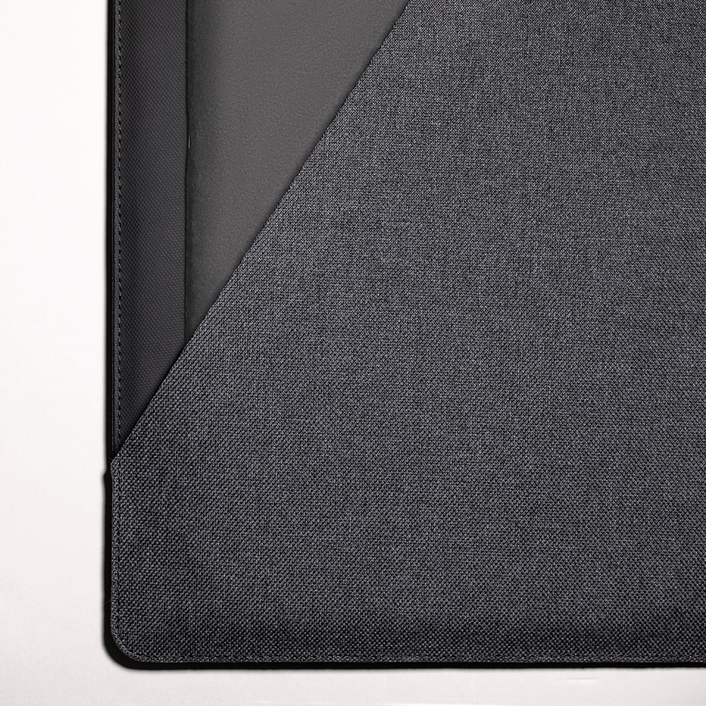 Native Uninon Stow Slim Serisi Su Geçirmez 11 inç Tablet Çantası - 11