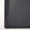 Native Uninon Stow Slim Serisi Su Geçirmez 11 inç Tablet Çantası - 11