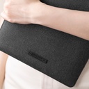 Native Uninon Stow Slim Serisi Su Geçirmez 11 inç Tablet Çantası - 12