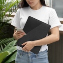 Native Uninon Stow Slim Serisi Su Geçirmez 11 inç Tablet Çantası - 14