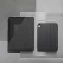 Native Uninon Stow Slim Serisi Su Geçirmez 11 inç Tablet Çantası - 17
