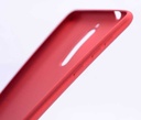 Nokia 8 Uyumlu Kılıf Zore Premier Silikon Kapak - 2