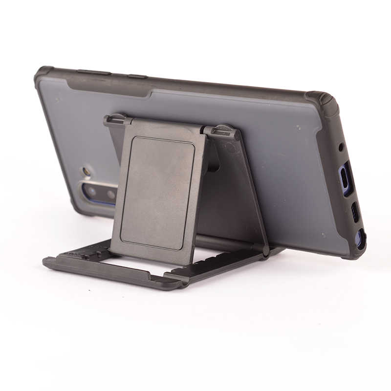Zore L-303 Tablet Telefon Standı - 1