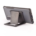 Zore L-303 Tablet Telefon Standı - 1