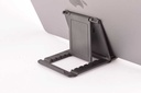 Zore L-303 Tablet Telefon Standı - 6