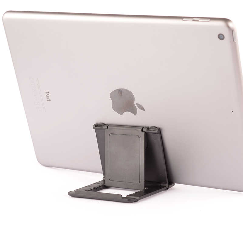 Zore L-303 Tablet Telefon Standı - 7