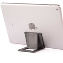 Zore L-303 Tablet Telefon Standı - 7
