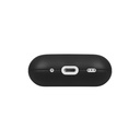 Apple AirPods Pro 2 Kılıf Qi M-Safe Şarj Özellikli Native Union RE Classic Serisi Suni Deri Kapak - 3