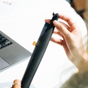 Native Union Ultra İnce Katlanabilen Alüminyum Dizüstü Laptop Standı - 2