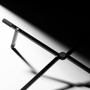 Native Union Ultra İnce Katlanabilen Alüminyum Dizüstü Laptop Standı - 5