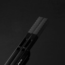 Native Union Ultra İnce Katlanabilen Alüminyum Dizüstü Laptop Standı - 8