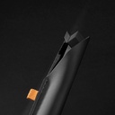 Native Union Ultra İnce Katlanabilen Alüminyum Dizüstü Laptop Standı - 9