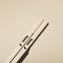 Native Union Ultra İnce Katlanabilen Alüminyum Dizüstü Laptop Standı - 3