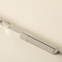 Native Union Ultra İnce Katlanabilen Alüminyum Dizüstü Laptop Standı - 4