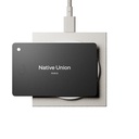 Native Union Find it Card Serisi M-safe Şarj Özellikli iOS Find My Destekli Akıllı Takip Cihazı - 3