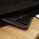 Native Union Find it Card Serisi M-safe Şarj Özellikli iOS Find My Destekli Akıllı Takip Cihazı - 13