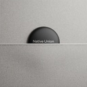 Native Union Find it Tag Serisi iOS Find My Destekli Akıllı Takip Cihazı - 3
