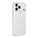 Apple iPhone 17 Pro Max Uyumlu Kılıf Wiwu AS-204 AeroShield Aurora Ultra Serisi M-safe Şarj Özellikli Airbag Tasarımlı Standlı Kapak - 2