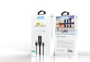 Go Des GD-HM807 2 in 1 Usb-C HDTV Kablo - 1