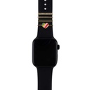 Zore Kordon Süsü - 9