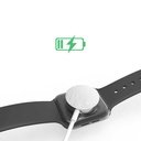 Apple Watch Zore Type-C Şarj Kablosu - 1
