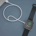 Apple Watch Zore Type-C Şarj Kablosu - 2