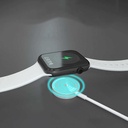 Apple Watch Zore Type-C Şarj Kablosu - 3