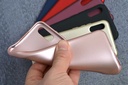 Huawei Y6 2019 Uyumlu Kılıf Zore Premier Silikon Kapak - 2