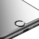 Benks Home Key Button Sticker - 1