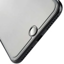 Benks Home Key Button Sticker - 2