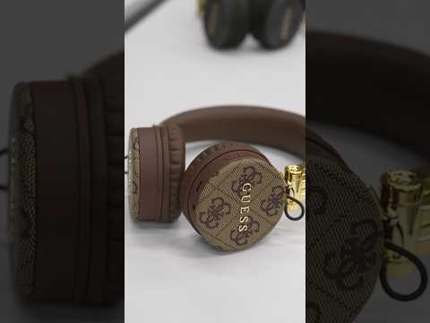 Benks Home Key Button Sticker