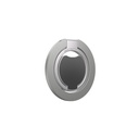 Amazingthing Magnetik 360 Derece Dönebilen Titan MagFlex Serisi Parmak Ring Stand - 1