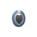 Amazingthing Magnetik 360 Derece Dönebilen Titan MagFlex Serisi Parmak Ring Stand - 3