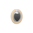 Amazingthing Magnetik 360 Derece Dönebilen Titan MagFlex Serisi Parmak Ring Stand - 4