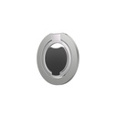 Amazingthing Magnetik 360 Derece Dönebilen Titan MagFlex Serisi Parmak Ring Stand - 5