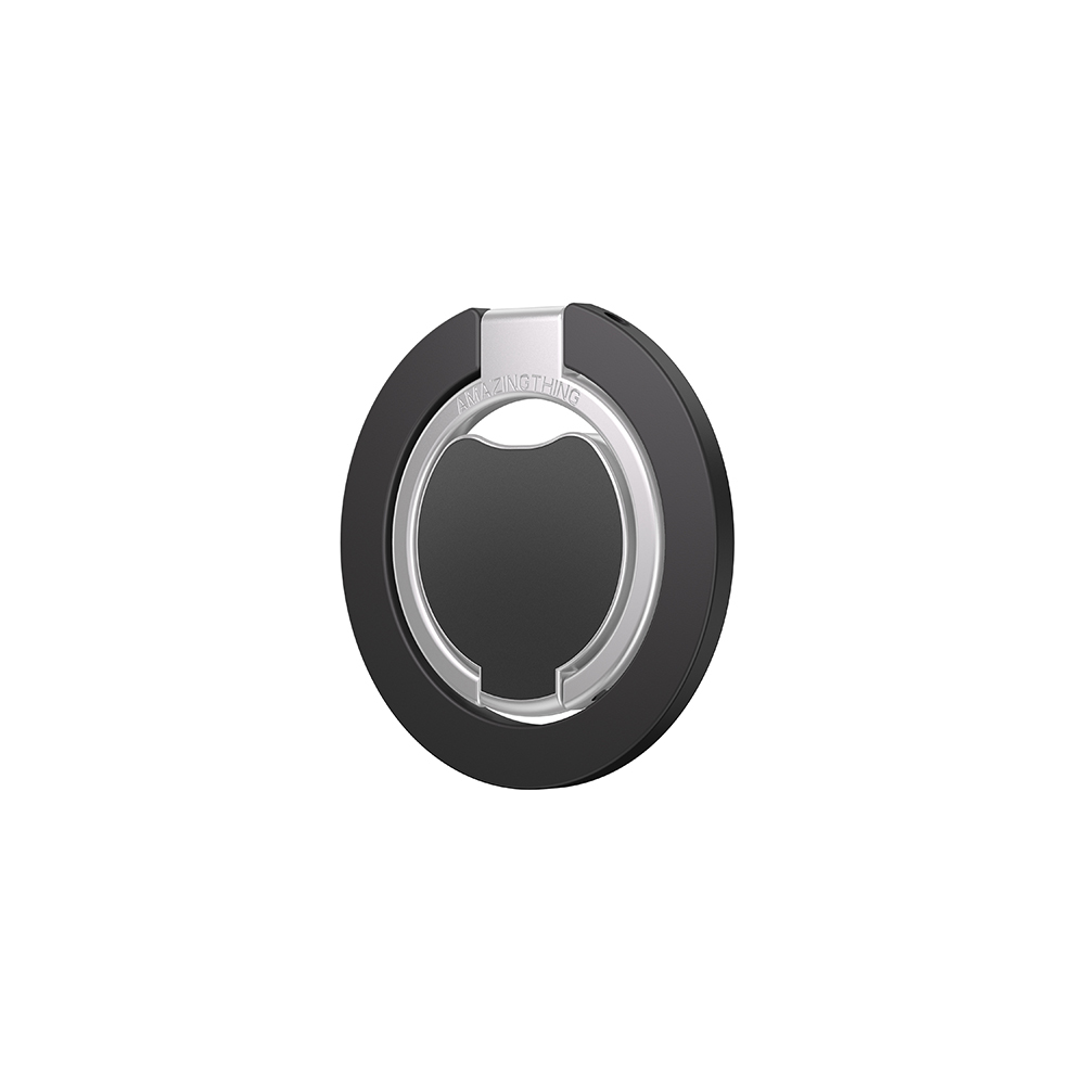 Amazingthing Magnetik 360 Derece Dönebilen Titan MagFlex Serisi Parmak Ring Stand - 6
