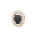 Amazingthing Magnetik 360 Derece Dönebilen Titan MagFlex Serisi Parmak Ring Stand - 8