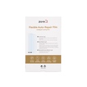 Zore Special Edition EPU Auto-Repair Clear Ekran Koruyucu 196mmx125mm 50 Adet - 1