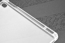 Apple iPad Pro 11 2018 Uyumlu Zore Kalemli Tablet Silikon - 4