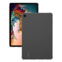 Samsung Galaxy Tab A9 Plus Uyumlu Kılıf Zore Tablet Nitro Anti Shock Silikon Kapak - 5