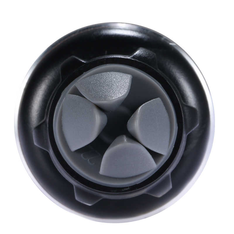 Benks Magnetik Araç Telefon Tutucu (Air Vent) - 2