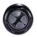 Benks Magnetik Araç Telefon Tutucu (Air Vent) - 2