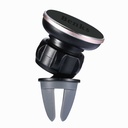 Benks Magnetik Araç Telefon Tutucu (Air Vent) - 3